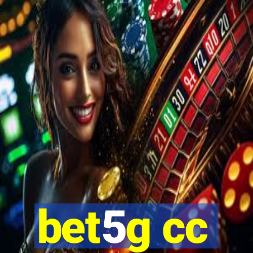 bet5g cc